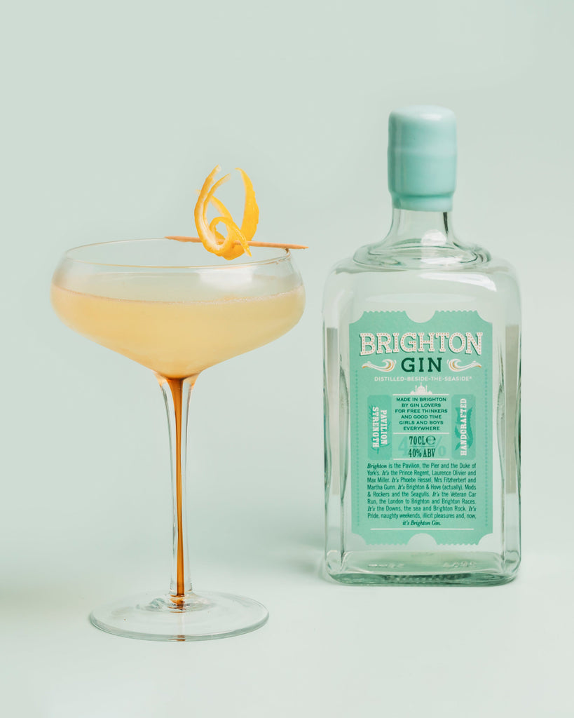 NEW SERIES: Founder's Favourites - Part 1: The Last Word