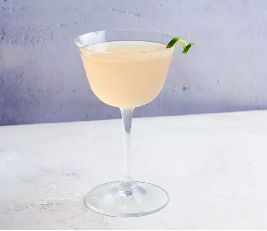 It is World Cocktail Day!