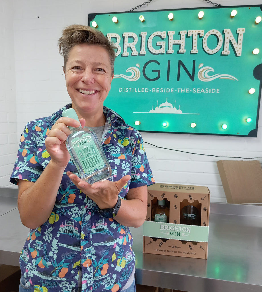 Our 350ml Midis are back in stock!