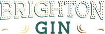 Brighton Spirits Company
