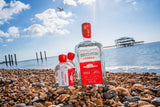 Brighton Vodka 40% ABV