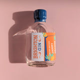Brighton Gin Minis - Jammy Orange