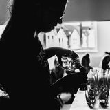 Brighton Gin School