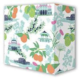 Brighton Gin Gift Wrap