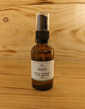 Brighton Gin Hand Sanitiser