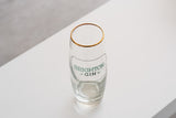 Brighton Gin Highball Glass