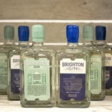 Brighton Gin Mixed Case of 6 x 700ml Bottles