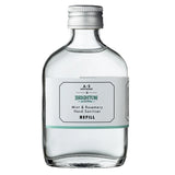 Hand Sanitiser Refill