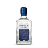 Brighton Gin Seaside Strength