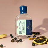 50ml Brighton Gin Seaside Strength