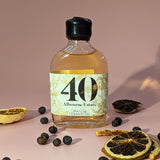 50ml Albourne Estate Vermouth