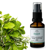 Brighton Gin Hand Sanitiser
