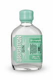 Brighton Gin Pavilion Strength (40% ABV)