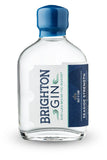 Brighton Gin Seaside Navy Strength Gin (57% ABV)