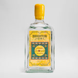 NEW! Limited Edition Spice Circuit Gin 46 % ABV