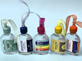 50ml Mini Gin Bottle gift sets