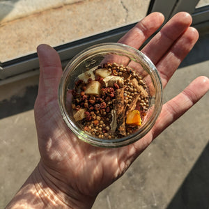 Brighton Gin Cocktail Masterclass & Gin Tasting