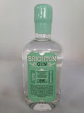 Brighton Gin - 350ml Pavilion Strength (40% ABV)