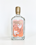Brighton Gin Pride 2026 Limited Edition Bottle 700ml 40%ABV