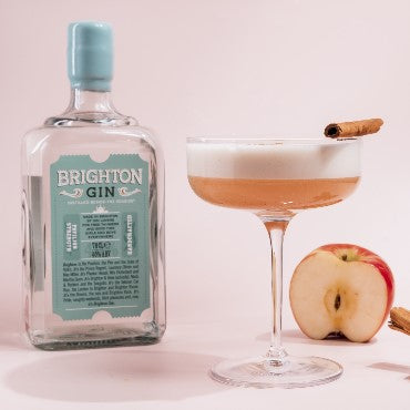 COCKTAILS