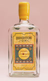 NEW! Limited Edition Spice Circuit Gin 46 % ABV