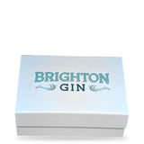 50ml Mini Gin Bottle gift sets