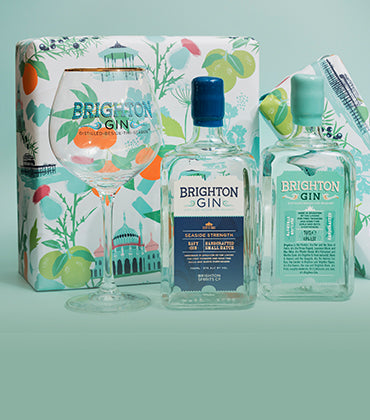 Gin Gifts