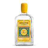 Spice Circuit Gin 46 % ABV -  minis, 350ml & 700ml sizes