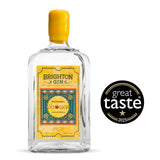 Spice Circuit Gin 46 % ABV -  minis, 350ml & 700ml sizes