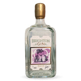 Brighton Gin 700ml Pride 2021 Limited Edition
