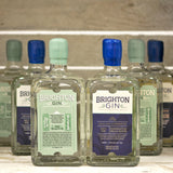Brighton Gin Mixed Case of 6 x 700ml Bottles 