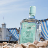 Brighton Gin Case - 6 x 700ml Pavilion Strength
